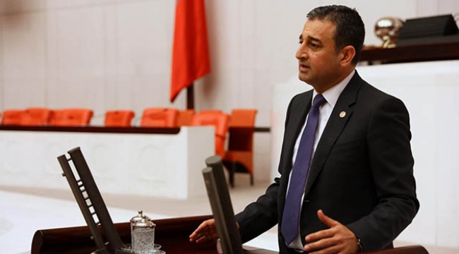 Bulut: Bilimsel eğitimin temelleri oyuldu