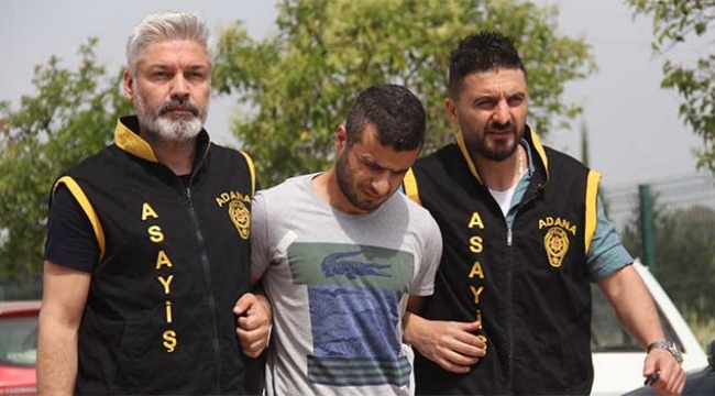 Çelik kasayı çalıp evde açtılar