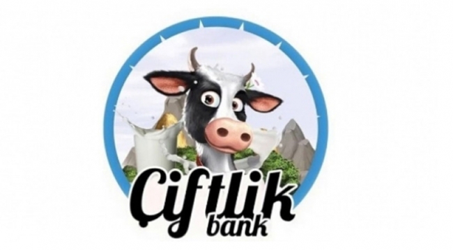 Çiftlik Bank sanıkları yargılanıyor