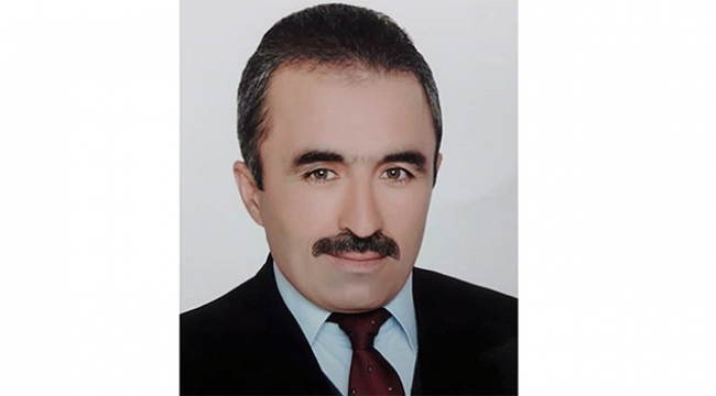 Çıplak elle keneyi çıkardı canından oldu