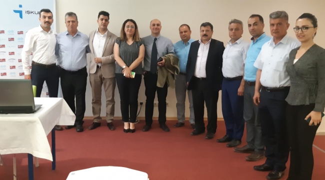 Dişel: Kanserde erken tanı önemli