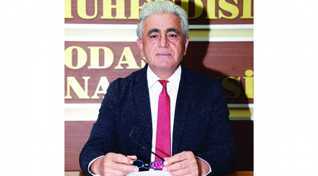 Doğan: Açıklanan buğday fiyatı üretim maliyetini karşılamıyor