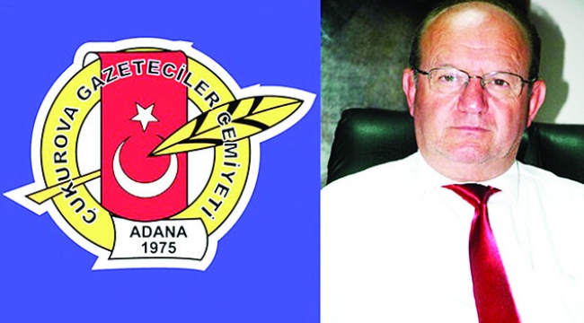 Esendemir: Basını özgür olmayan toplumun da sesi kısılmış demektir