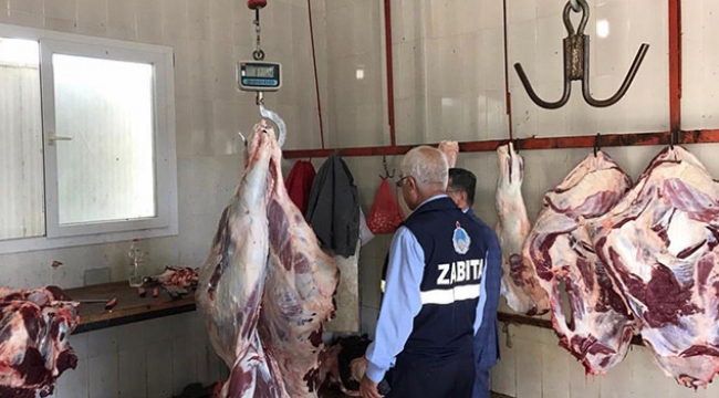Hangisi yalan söylüyor?