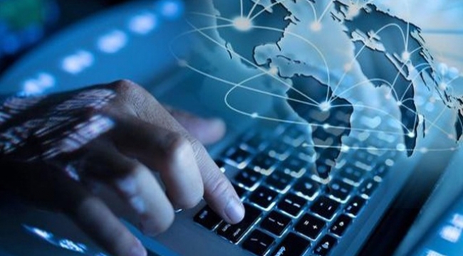 Her gün kullandığımız internet platformunun bilinmeyenleri...