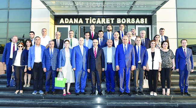 İstihdamı artırıcı projelere destek
