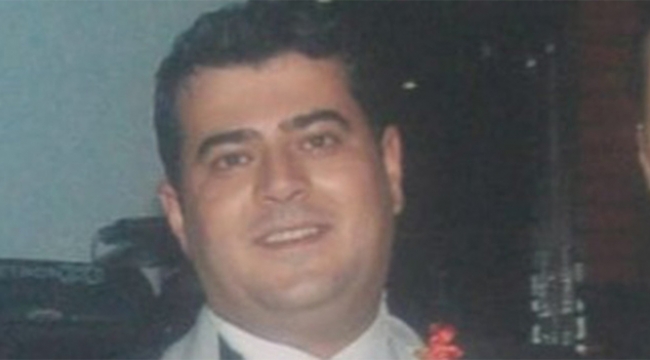 Kahvehane saldırısında bir kişi hayatını kaybetti