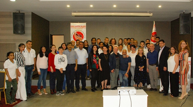 Karaca: 7/24 hizmetteyiz