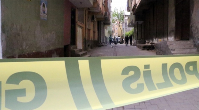 Kız isteme dehşeti: Reddedilince kurşun yağdırdılar