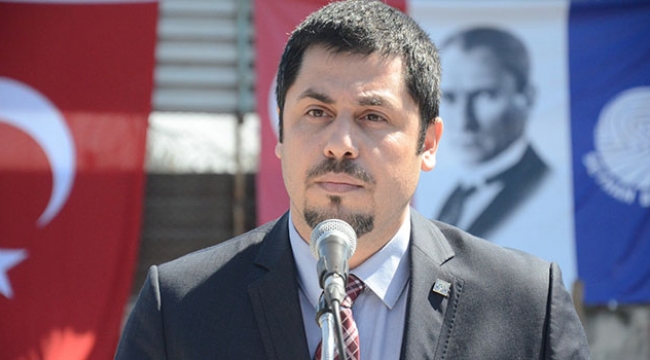 ‘Klima pazarı büyüdükçe tüketici kararsız kalıyor’