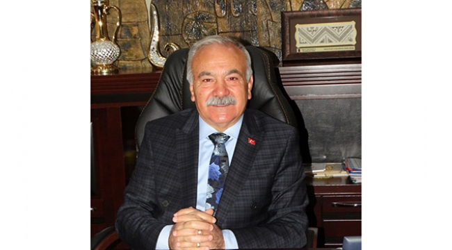 ‘Klimayı açmayanı yetkililere bildirin’