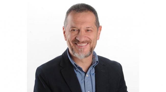Mektebim’de Özkök dönemi