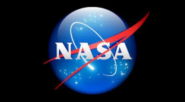 NASA açıkladı: Türkiye birinci oldu
