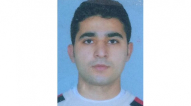 Oğlunu kurtardı kendi canından oldu