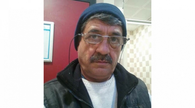 ‘Ömür boyu cezaevinden çıkmasın’
