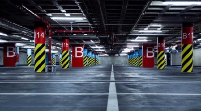 Otopark kavgasında kanlı bilanço
