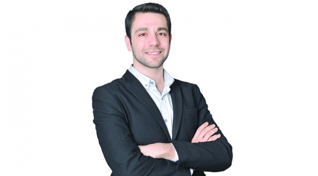 Psikolog Onur Bal, öfke yönetimi ile ilgili ipuçları verdi