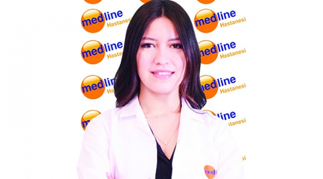 Sağlıklı bir Ramazan mümkün