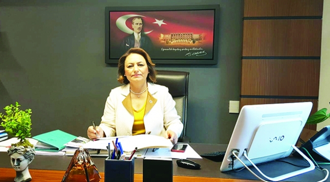 Şevkin: 30 bin hasta organ nakli bekliyor