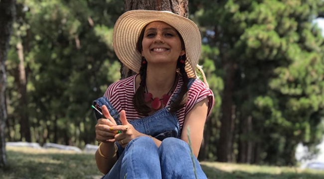 Sıfır atık yaşam biçimi ile tanışmanız mümkün