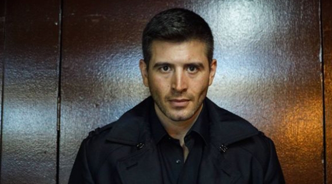 'Sıfır Bir'in Cio'su' Çukur’a transfer oldu