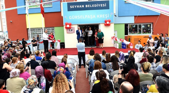 Sizin engelli anlayışınız bu mu?