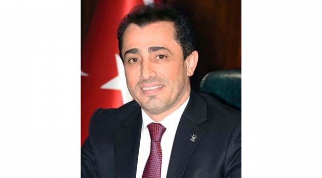 ‘Suda yüzde 30 indirim kararı hayata geçirilmeli’
