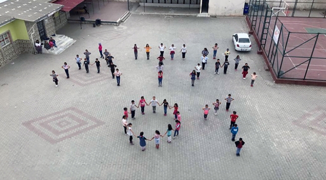 Tarihi Taşköprü’de Atabarı coşkusu