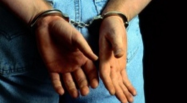 Vize dolandırıcılığı şebekesine operasyon: 72 gözaltı