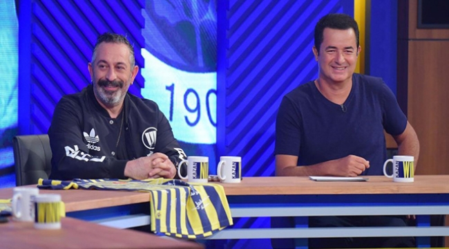 WinWin gecesinde Fenerbahçe için toplanan gelir belli oldu