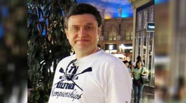 Yasak aşk yaşadığı kadını bıçaklayan profesöre hapis cezası
