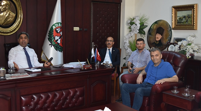 ‘Yaşam ve sağlık hakkı ihlal ediliyor’