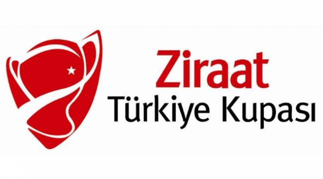 Ziraat Türkiye Kupası Finali'nin günü değişti