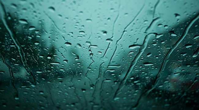 14 Haziran 2019 Hava Durumu