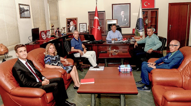 Akay: Ücret dengesizliğini ortadan kaldıracağı