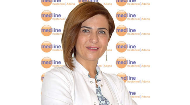 ALS hastalığı erkeklerde daha çok görülüyor