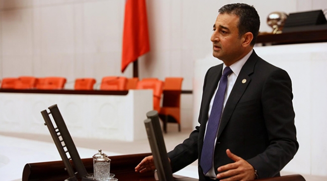 Bulut’tan kardeşlik vurgusu
