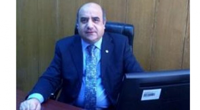 ‘Çağın en önemli sorunu medeniyet’