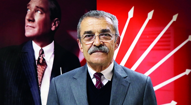 Çelebi: Türkiye cumhuriyetle demokrasiyle çok daha güzel