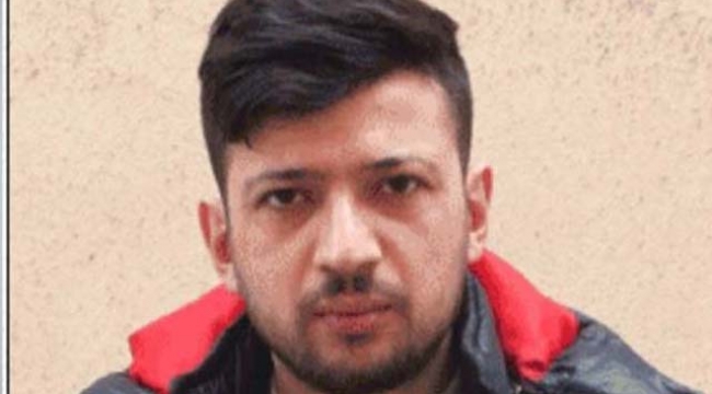 Cinayete intihar süsü vermek istediler, yakalandılar