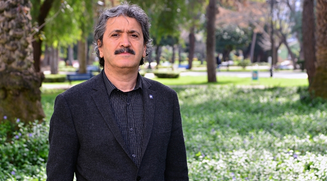'Cinsiyet eşitsizliğine boyun eğmeyeceğiz'