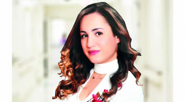 ‘Çocuğunuzu başkalarıyla kıyaslamayın’
