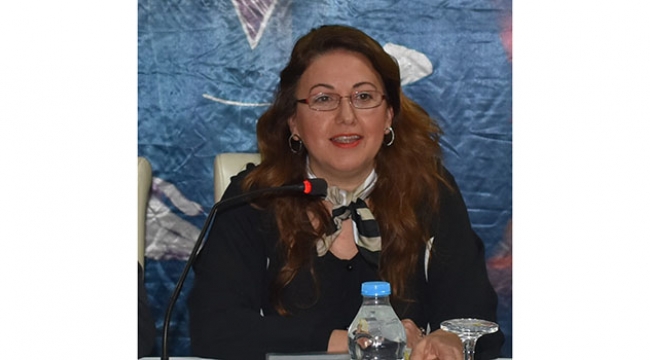 Çocuk işçiliği temel insan hakları sorunudur’