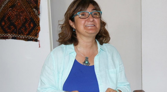 ÇÜTAM yayınları ile fark yaratıyor