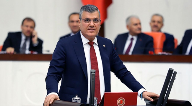 ‘Geçim sıkıntısı ocakları söndürüyor’