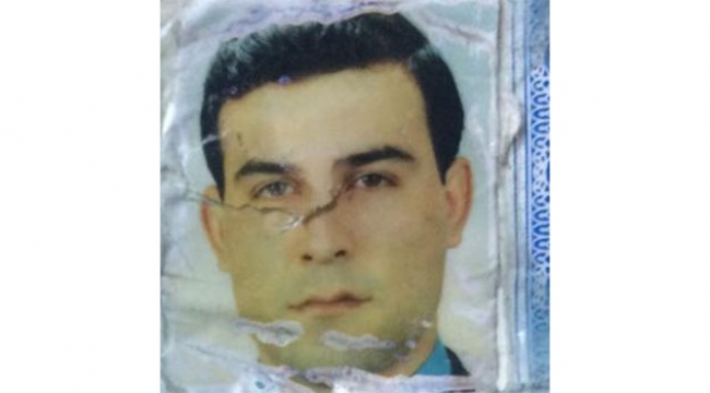 Husumetlisi tarafından öldüresiye bıçaklandı