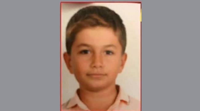 Karslı Emirhan dünya birincisi