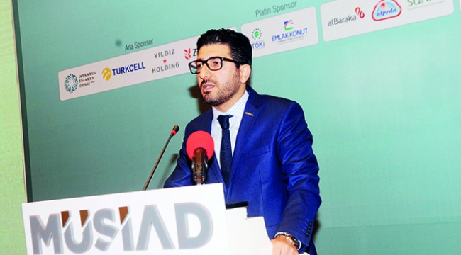 Kavak: Destek paketinden yararlanın