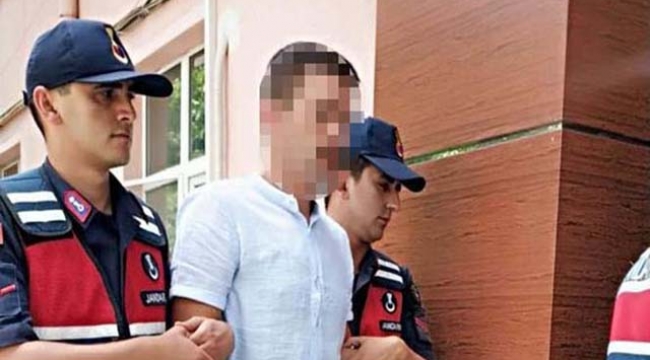 Köyde yaşayan 4 kişi binlerce lira dolandırıldı