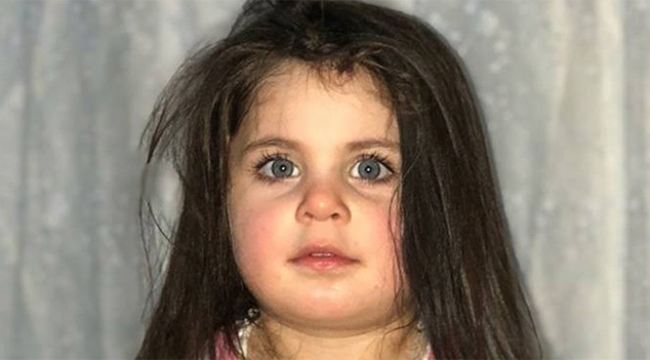 Leyla Aydemir'in ölümüyle ilgili iddianame tamamlandı